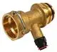 SYR-Anschluss-Set-zur-LEX-Plus-fuer-Dosierpumpe-NeoDos-Connect-3100-3100-00-011 gallery number 1